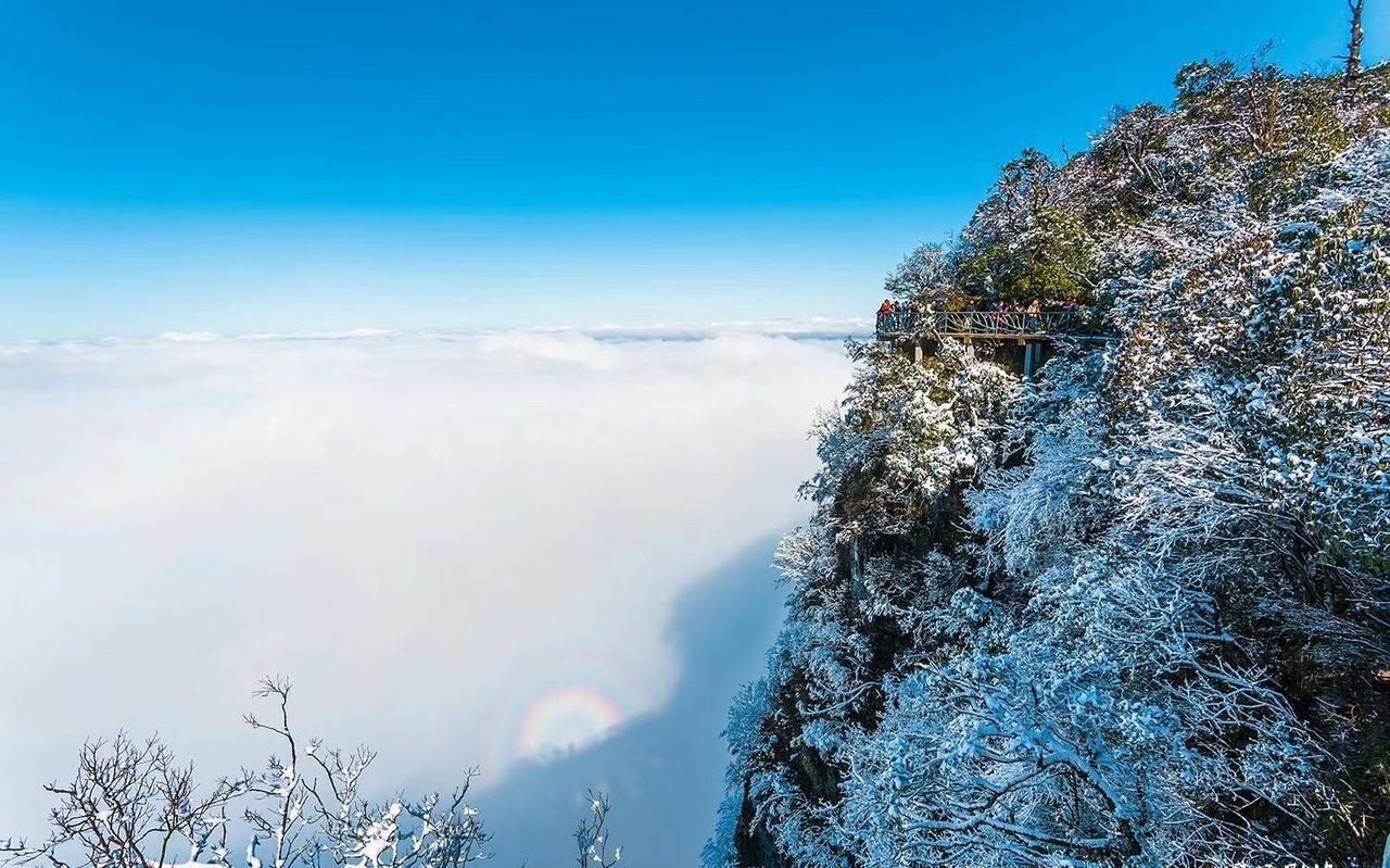 Zhangjiajie Jijiehao Inn Esterno foto